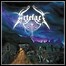 Artefact - Son Of Solstice - 8 Punkte Artefact - Son Of Solstice - 8 Punkte