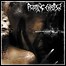Rotting Christ - Sanctus Diavolos - 8,5 Punkte Rotting Christ - Sanctus Diavolos - 8,5 Punkte