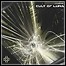 Cult Of Luna - The Beyond - 8,5 Punkte Cult Of Luna - The Beyond - 8,5 Punkte