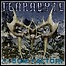 Tearabyte - Gloom Factory - 5,5 Punkte Tearabyte - Gloom Factory - 5,5 Punkte