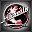 The Heavils - Heavilution - 5 Punkte The Heavils - Heavilution - 5 Punkte