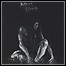 Absent Silence - Dawn Of A New Mourning - 8,5 Punkte Absent Silence - Dawn Of A New Mourning - 8,5 Punkte