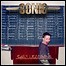 Sonic Gunmen - Easy Lessoning - 7,5 Punkte Sonic Gunmen - Easy Lessoning - 7,5 Punkte