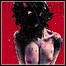 Pig Destroyer - Terrifyer - 8 Punkte Pig Destroyer - Terrifyer - 8 Punkte