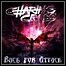 Charing Cross - Back For Attack (EP) - 9 Punkte