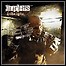 Impious - Hellucinate - 8,5 Punkte Impious - Hellucinate - 8,5 Punkte