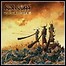 Sear Bliss - Glory And Perdition - 8,5 Punkte Sear Bliss - Glory And Perdition - 8,5 Punkte