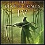 Various Artists - The Reaper Comes IV - keine Wertung Various Artists - The Reaper Comes IV - keine Wertung