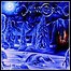 Wintersun - Wintersun - 7 Punkte