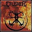 Crusher - II (EP) - 8,5 Punkte