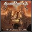 Sonata Arctica - Reckoning Night - 9 Punkte