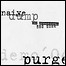 Purge - Naive And Dump - 9 Punkte