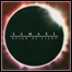 Samael - Reign Of Light - 9 Punkte