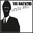 The Haunted - REVOLVEr - 8 Punkte