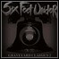 Six Feet Under - Graveyard Classics 2 - keine Wertung