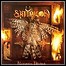 Satyricon - Nemesis Divina - 9 Punkte