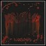 Krisiun - Bloodshed - 5 Punkte