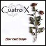 Cuatro X - The Last Days - 6 Punkte