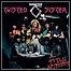 Twisted Sister - Still Hungry - keine Wertung