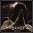 Where Angels Fall - Dies Irae (EP) - 6 Punkte Where Angels Fall - Dies Irae (EP) - 6 Punkte