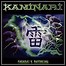 Kaminari - Faraday´s Daydream - 8 Punkte