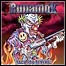 Runamok - Back For Revenge - 7 Punkte
