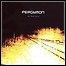 Pergamon - The Abyss Below - 6,5 Punkte