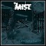 The Mist - Cemetary Gates (EP) - 5 Punkte