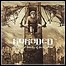 Koroded - The Absurd Beauty Of Being Alone (EP) - 6,5 Punkte