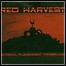 Red Harvest - Internal Punishment Programs - 7 Punkte