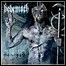 Behemoth - Demigod - 8,5 Punkte