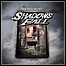 Shadows Fall - The War Within - 5,5 Punkte