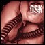 DSK - ...From Birth - 5 Punkte