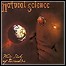 Natural Science - This Side Of Paradise - 7,5 Punkte