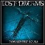 Lost Dreams - Tormented Souls - 6 Punkte