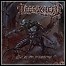 Debauchery - Rage Of The Bloodbeast - 6,5 Punkte