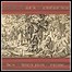XIV Dark Centuries - ...den Ahnen Zum Gruße... - 9 Punkte XIV Dark Centuries - ...den Ahnen Zum Gruße... - 9 Punkte