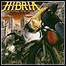 Hibria - Defying The Rules - 7 Punkte