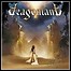 Dragonland - Starfall - 7 Punkte