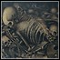 Deadborn - Decades Of Decapitation (EP) - 8 Punkte