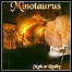 Minotaurus - Myth Or Reality - 6 Punkte