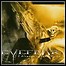 Eyefear - 9 Elements Of Inner Vision - 8,5 Punkte
