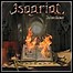 Esqarial - Inheritance - 9,5 Punkte