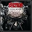 Kreator - Enemy Of God - 9,5 Punkte