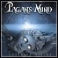 Pagan's Mind - Infinity Divine - 7,5 Punkte