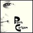 Patrik Carlsson - Phraseology - keine Wertung Patrik Carlsson - Phraseology - keine Wertung
