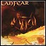 Lanfear - Another Golden Rage - 6 Punkte