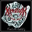 Xenotaph - Facets Of Mortality - 6,5 Punkte