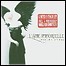 L'Ame Immortelle - Fallen Angel (Single) - keine Wertung
