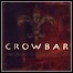 Crowbar - Lifesblood For The Downtrodden - 8 Punkte